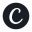anibaldeagosto.com favicon
